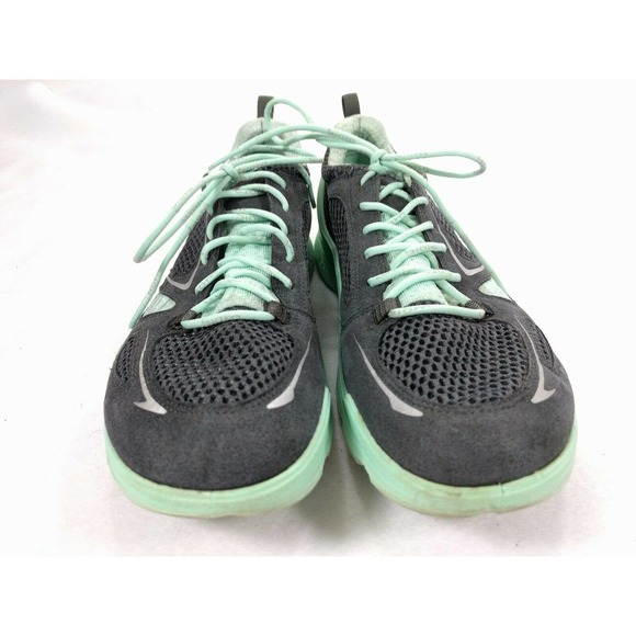 ecco performance run biom